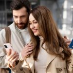Visa Application Fee increases from July 2022