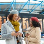 Impact of COVID-19 on the Immigration System