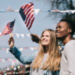 The Human Rights and Study Visa Programs
