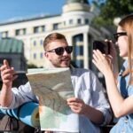 Employment Insurance for Foreign Nationals