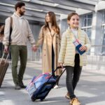 Reasons for Australian Student Visa Refusal