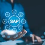 SAP Professionals (All Modules)