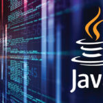 Java Developers