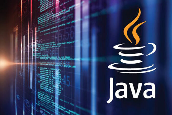Java Developers
