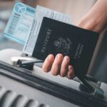 Top 25 Most in Demand Jobs in Canada