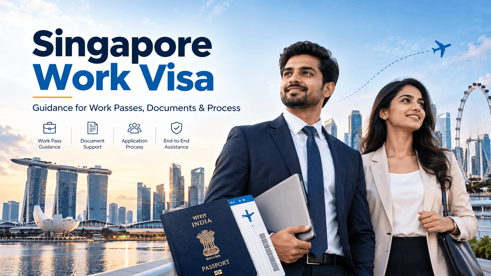 singapore job visa consultancy in hyderabad